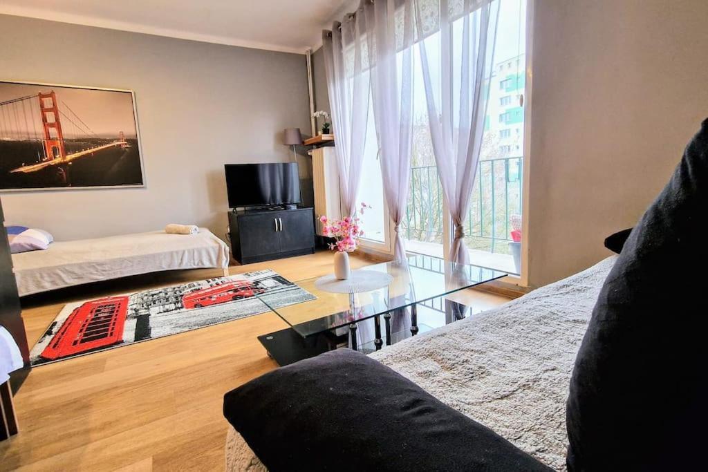 Cosyacommodationmanufaktura&orientarium&atlasarena Apartment *